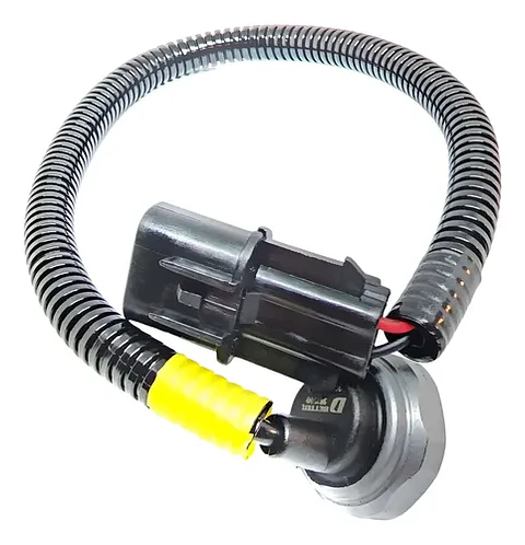 Sensor Detonacion Konock Para Kia 39500-38032