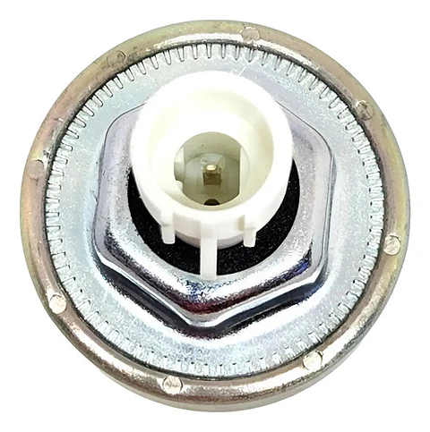 Sensor Detonacion Konock Para Chevrolet 10456500