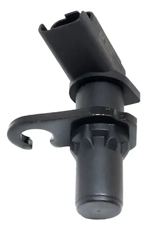 Sensor Ckp Posicion Cigueñal Para Peugeot 9633475780