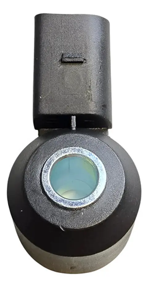 Sensor Detonacion Konock Para Volkswagen Fox 1.6 Bah