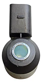 Sensor Detonacion Konock Para Volkswagen Fox 1.6 Bah - Miniatura 1