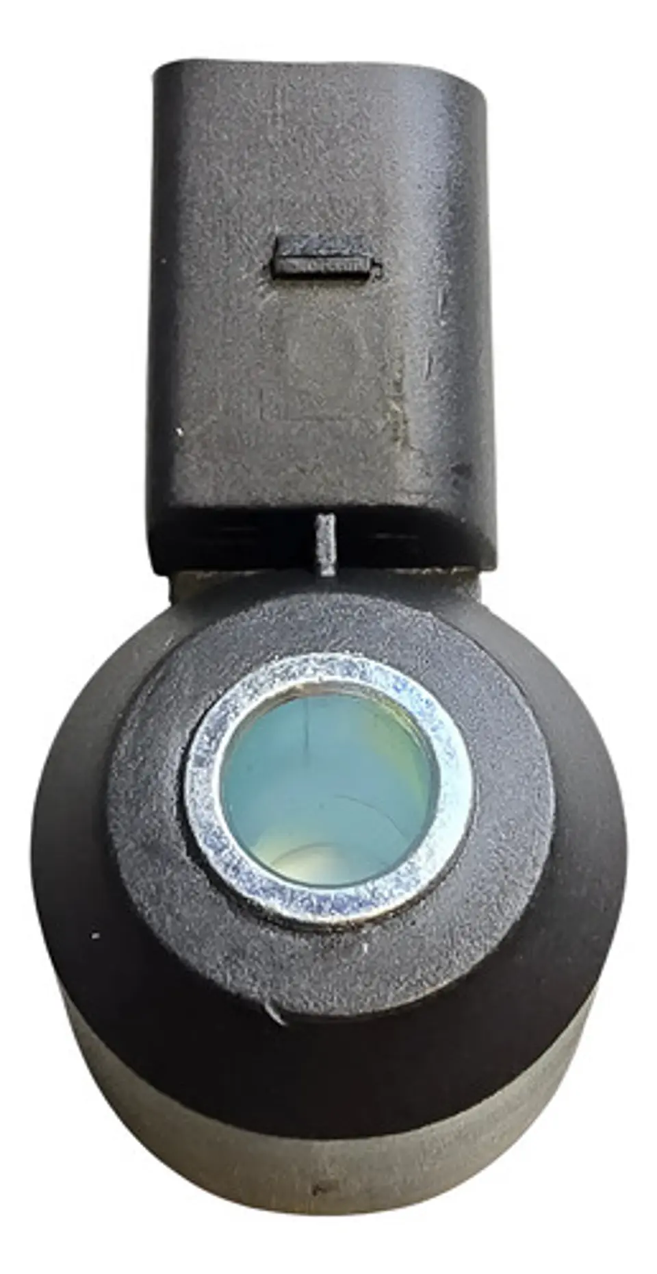 Sensor Detonacion Konock Para Volkswagen Fox 1.6 Bah 1
