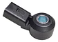 Sensor Detonacion Konock Para Volkswagen Fox 1.6 Bah - Miniatura 2