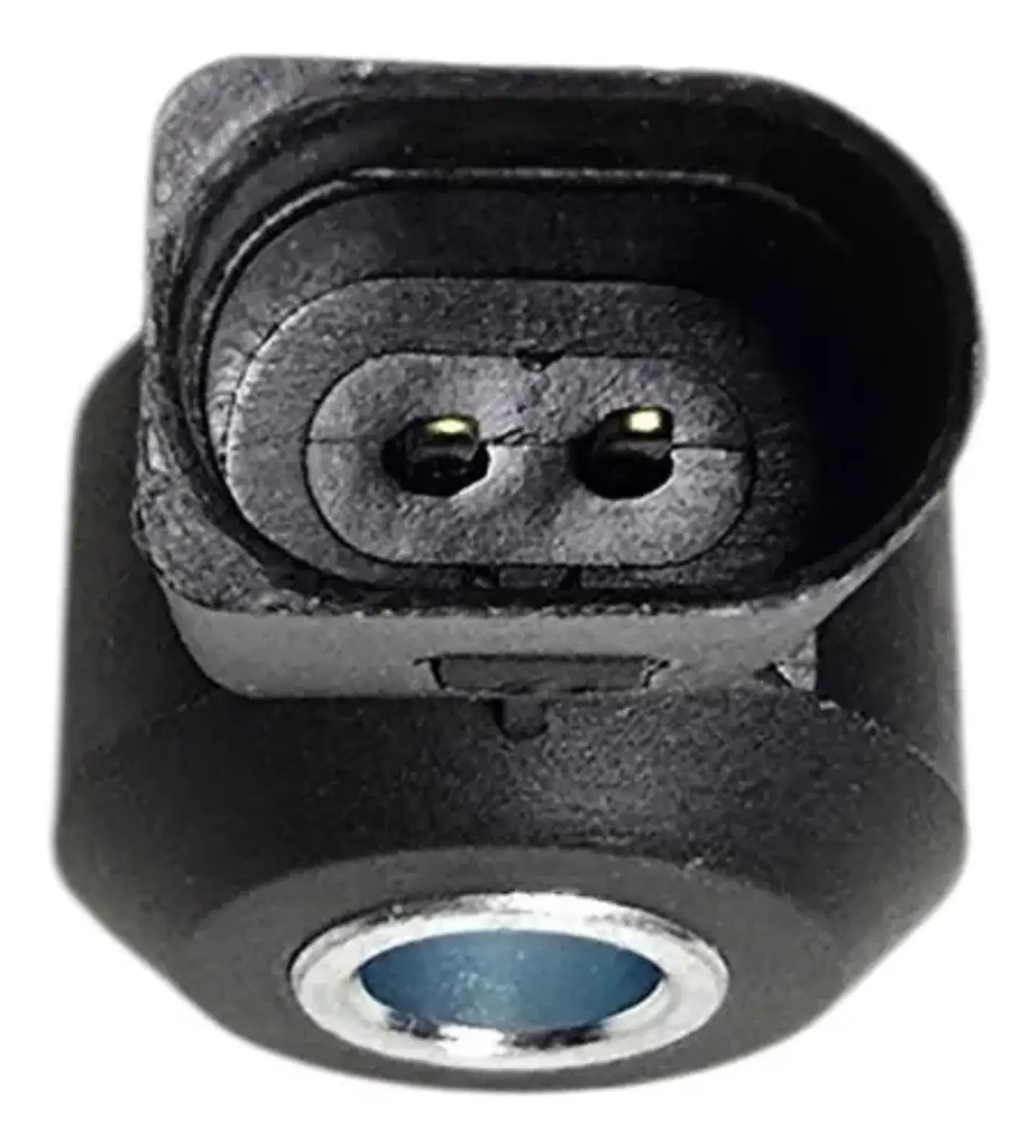Sensor Detonacion Konock Para Volkswagen Fox 1.6 Bah 5