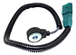 Sensor Detonacion Konock Para Audi Y Volkswagen 06e905376a - Miniatura 3