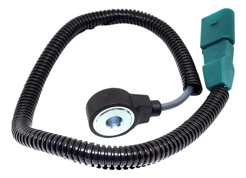 Sensor Detonacion Konock Para Audi Y Volkswagen 06e905376a 3