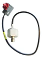 Sensor Detonacion Konock Para Mazda 323 626 - Miniatura 1