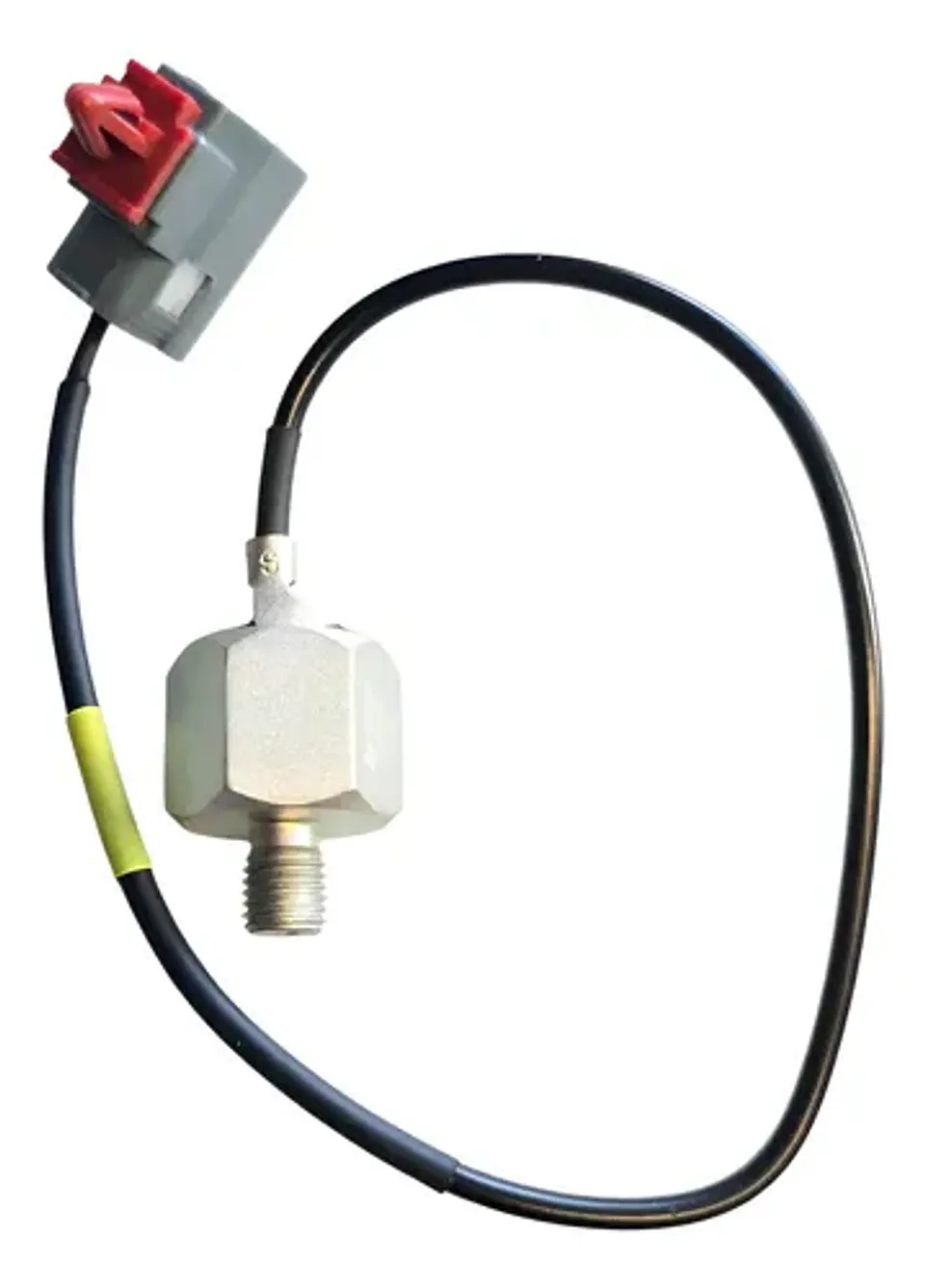 Sensor Detonacion Konock Para Mazda 323 626 1
