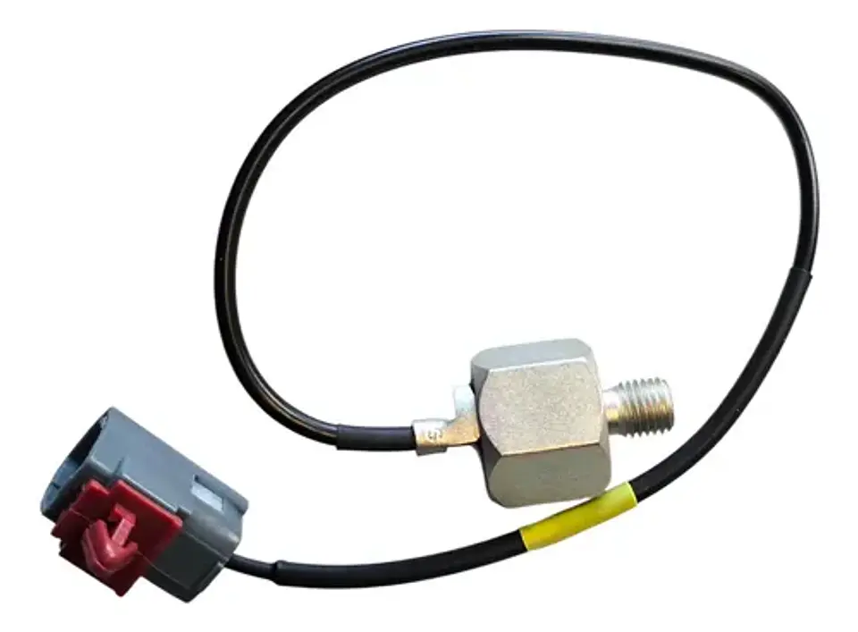 Sensor Detonacion Konock Para Mazda 323 626 2