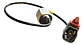 Sensor Detonacion Konock Para Mazda 323 626 - Miniatura 3