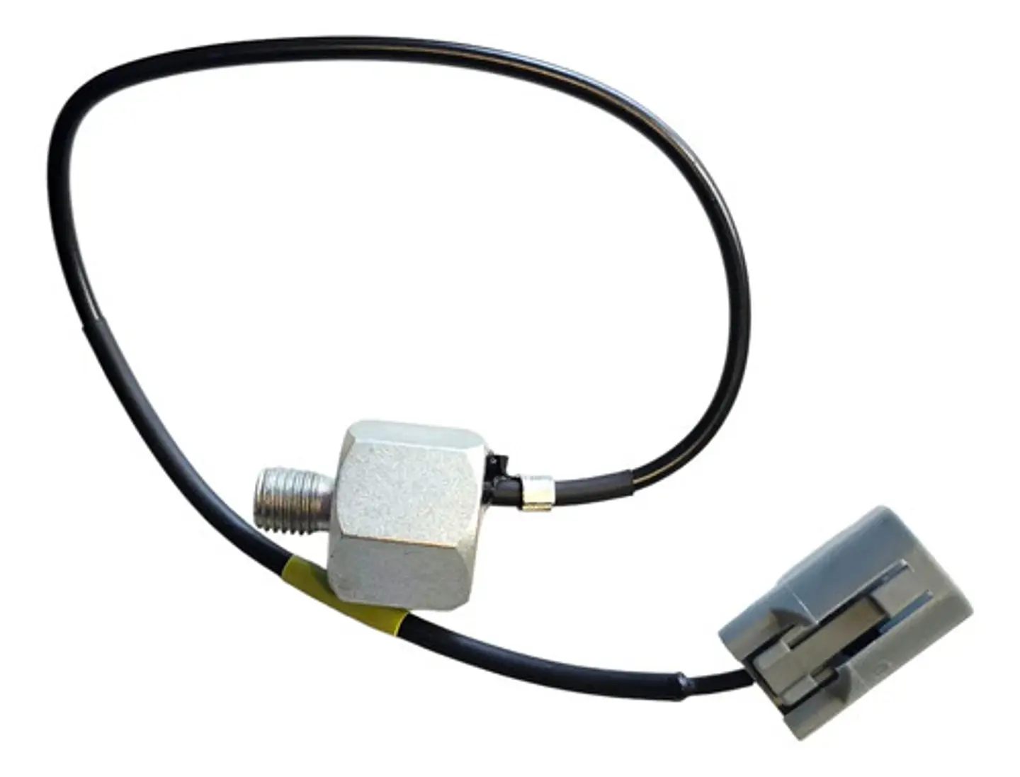 Sensor Detonacion Konock Para Mazda 323 626 4