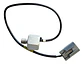 Sensor Detonacion Konock Para Mazda 323 626 - Miniatura 4