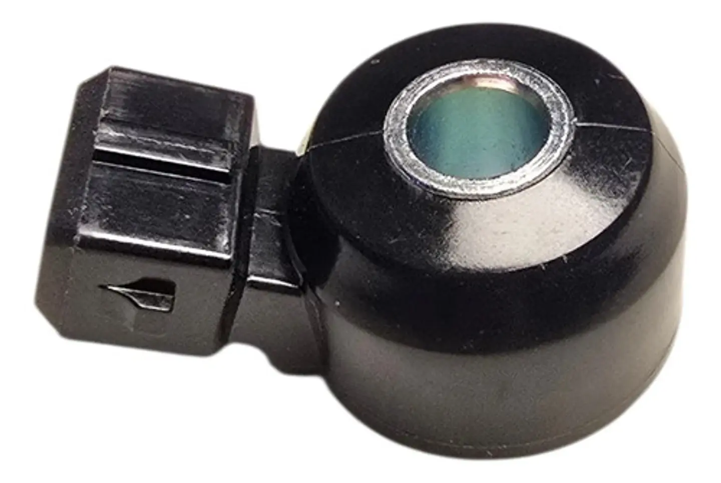 Sensor Detonacion Konock 22060-030p00 2