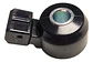 Sensor Detonacion Konock 22060-030p00 - Miniatura 2