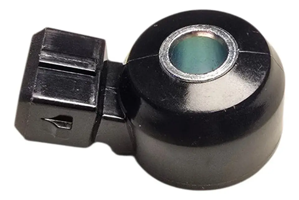 Sensor Detonacion Konock 22060-030p00 2