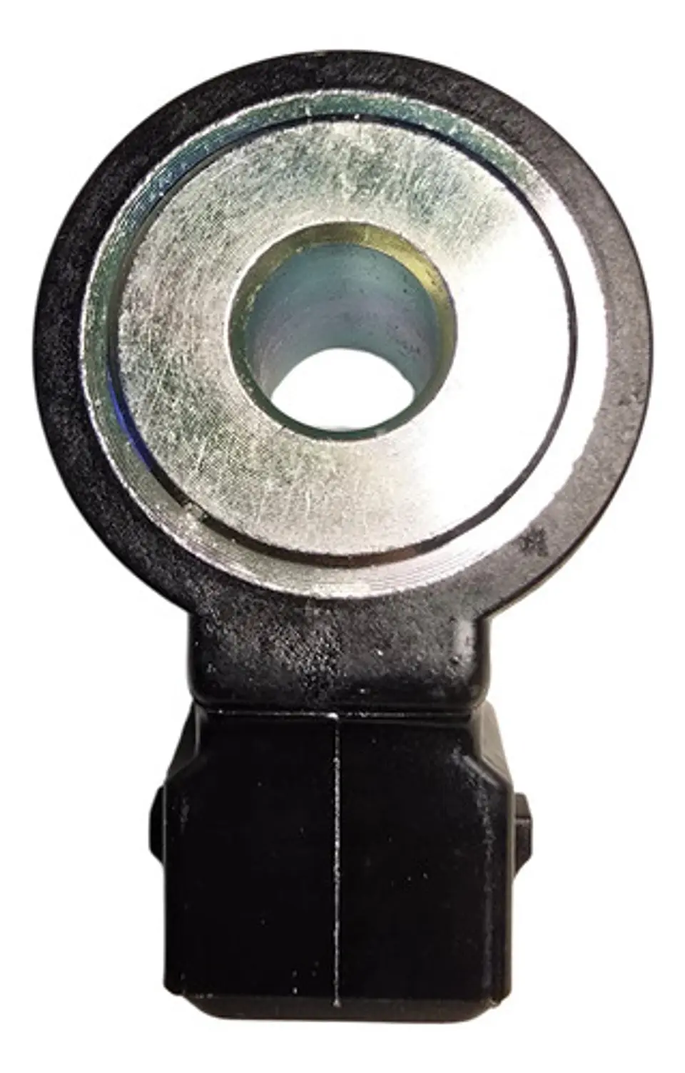 Sensor Detonacion Konock 22060-030p00 3