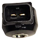 Sensor Detonacion Konock 22060-030p00 - Miniatura 4