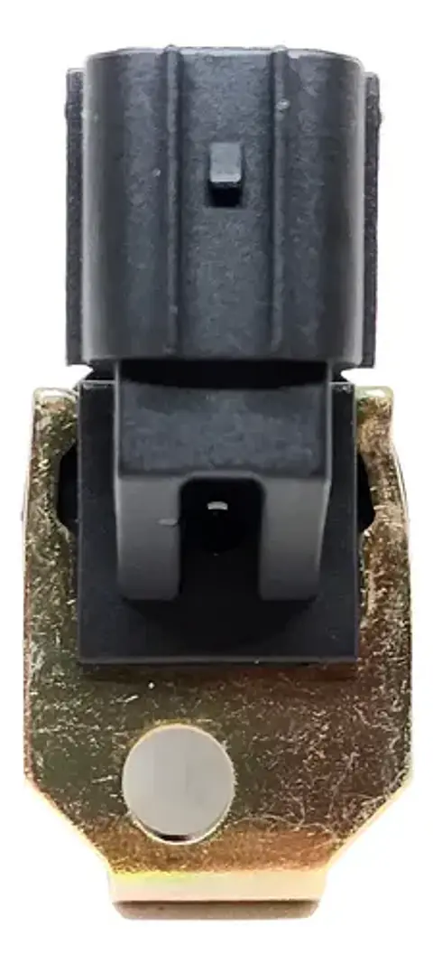 Sensor Ckp Posicion Cigueñal Para Mazda G4t00190