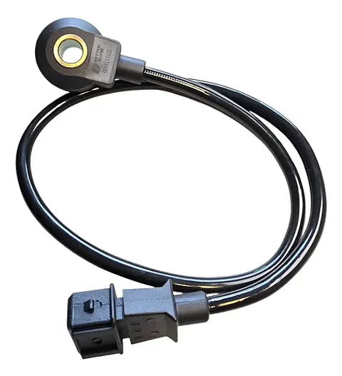 Sensor Detonacion Konock Para Volkswagen 0251231122