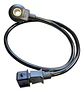 Sensor Detonacion Konock Para Volkswagen 0251231122 - Miniatura 1