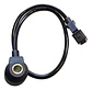 Sensor Detonacion Konock Para Volkswagen 0251231122 - Miniatura 2