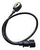 Sensor Detonacion Konock Para Volkswagen 0251231122 - Miniatura 3