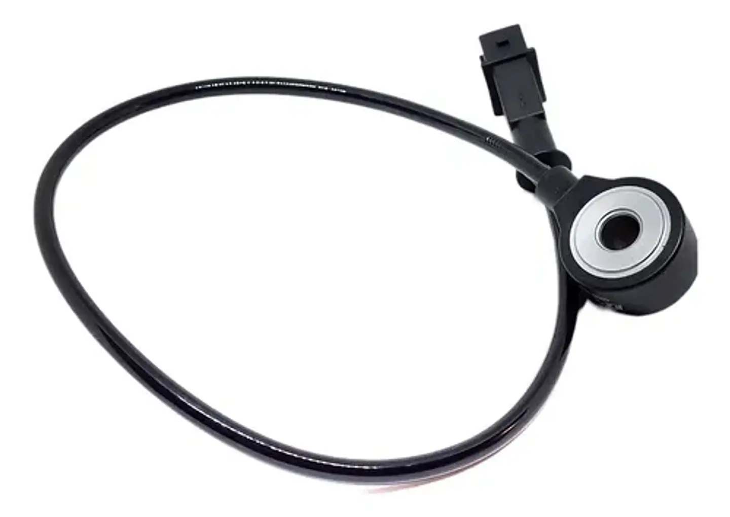 Sensor Detonacion Konock Para Chrysler 4606093ac 2