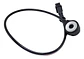 Sensor Detonacion Konock Para Chrysler 4606093ac - Miniatura 2