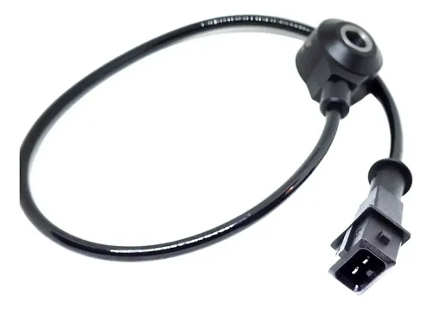 Sensor Detonacion Konock Para Chrysler 4606093ac 3