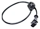 Sensor Detonacion Konock Para Chrysler 4606093ac - Miniatura 3