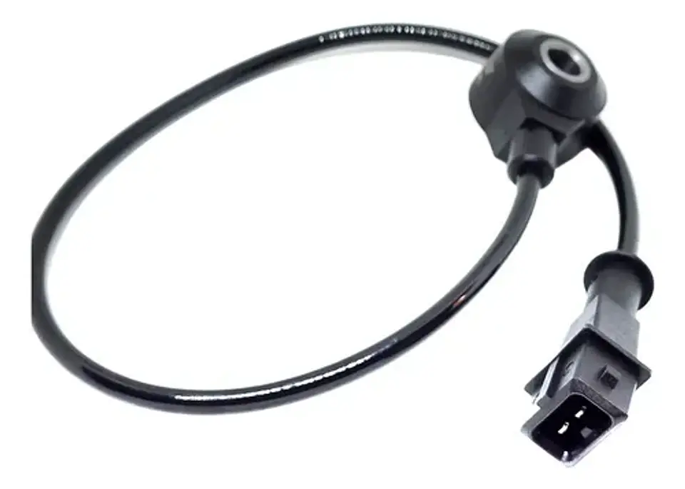 Sensor Detonacion Konock Para Chrysler 4606093ac 3
