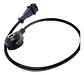 Sensor Detonacion Konock Para Chrysler 4606093ac - Miniatura 4