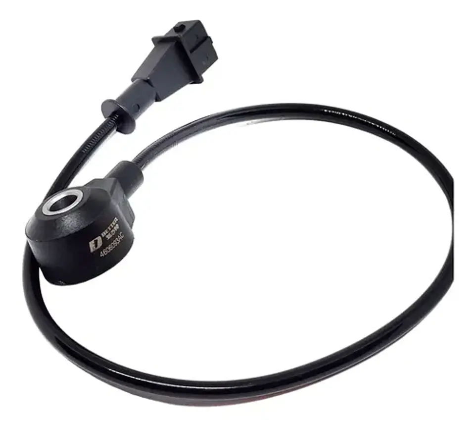 Sensor Detonacion Konock Para Chrysler 4606093ac 4