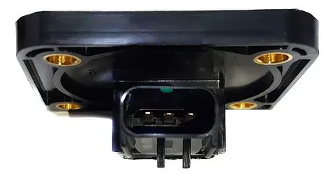 Sensor Cmp Posicion Eje Levas Para Chrysler Su3020