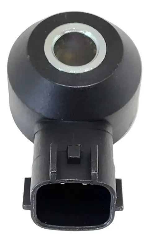 Sensor Detonacion Konock 22060-2a000