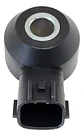 Sensor Detonacion Konock 22060-2a000 - Miniatura 1