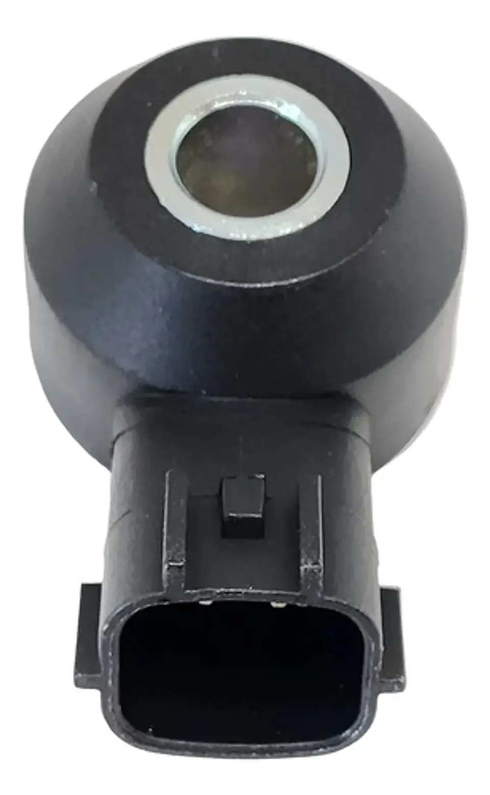 Sensor Detonacion Konock 22060-2a000 1