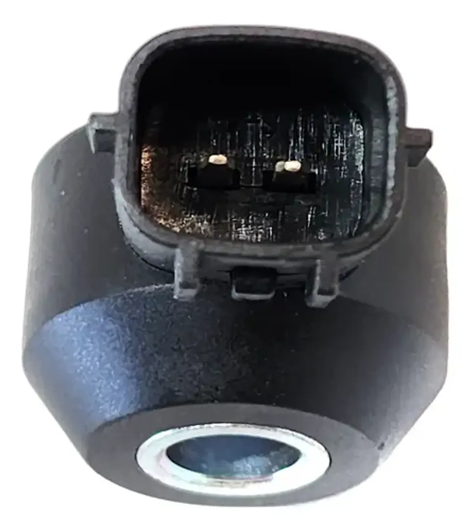 Sensor Detonacion Konock 22060-2a000 2