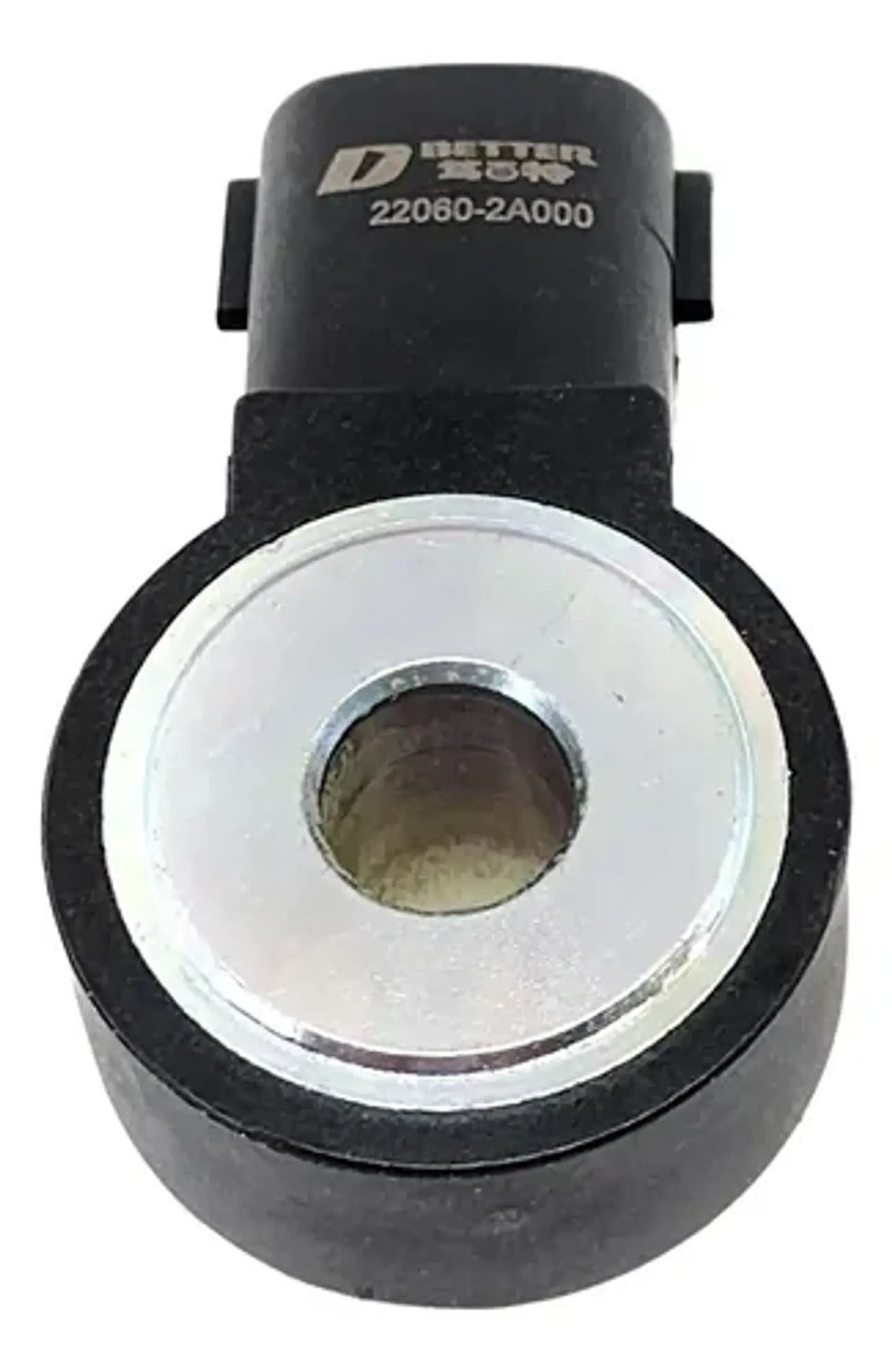 Sensor Detonacion Konock 22060-2a000 3