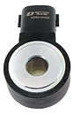 Sensor Detonacion Konock 22060-2a000 - Miniatura 3