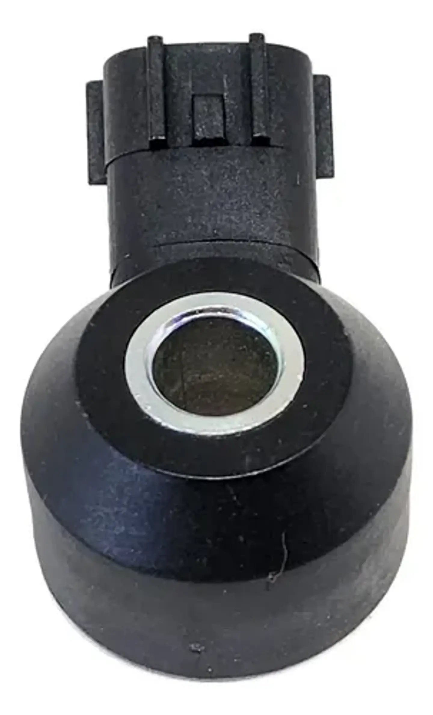 Sensor Detonacion Konock 22060-2a000 4