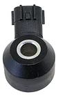 Sensor Detonacion Konock 22060-2a000 - Miniatura 4