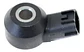 Sensor Detonacion Konock 22060-2a000 - Miniatura 5