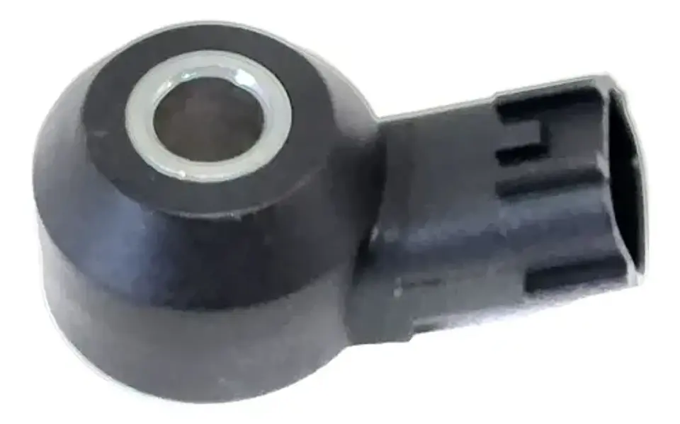 Sensor Detonacion Konock 22060-2a000 5