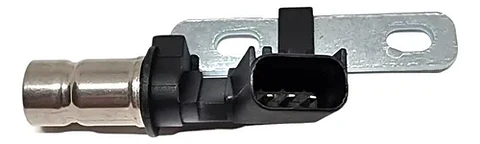 Sensor Ckp Posicion Cigueñal Para Chrysler 05072759aa