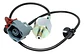 Sensor Detonacion Konock Para Mazda 2j0118921 - Miniatura 1