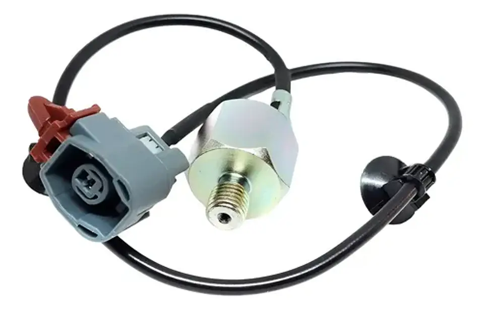 Sensor Detonacion Konock Para Mazda 2j0118921 1