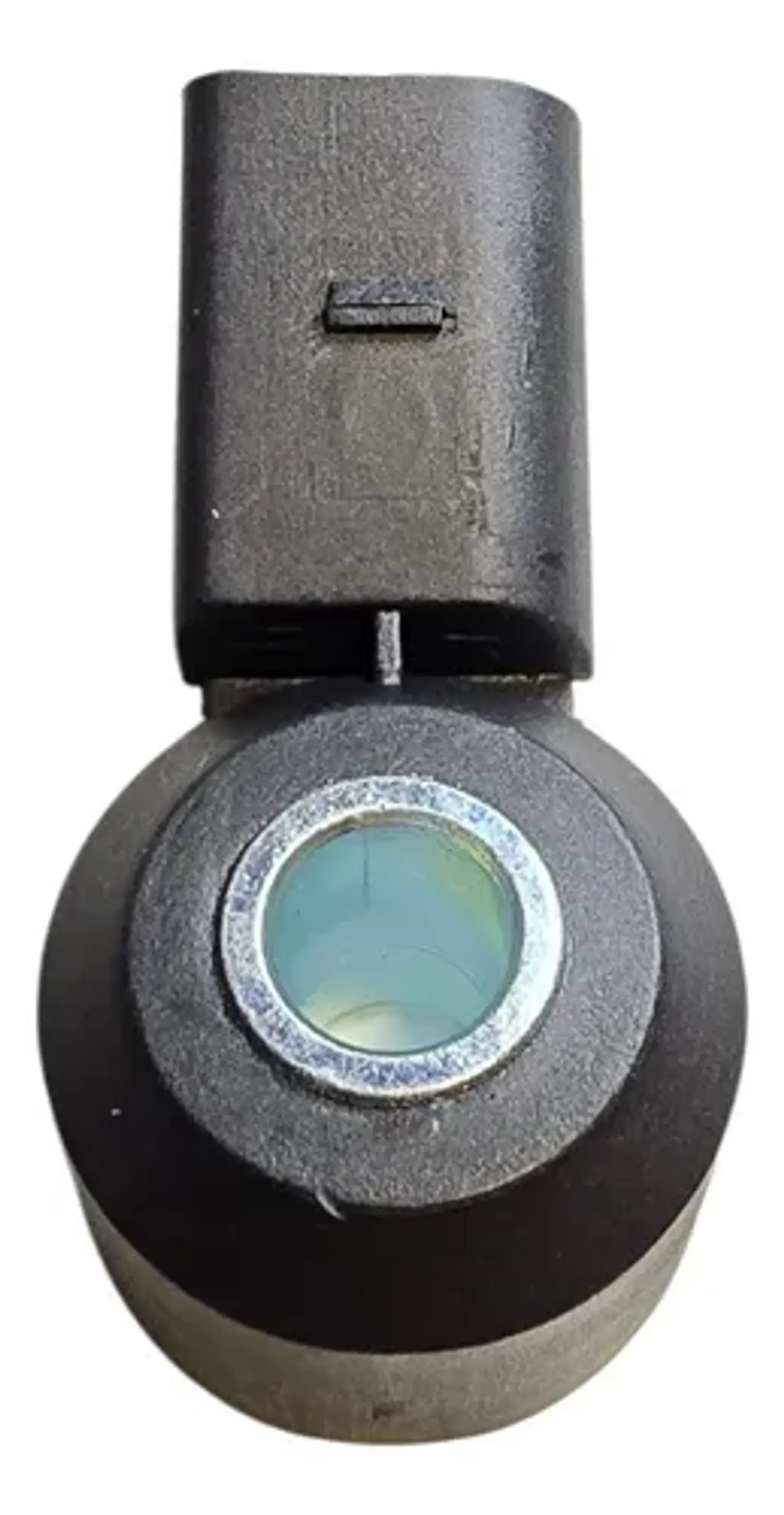 Sensor Detonacion Konock 030905377c 1
