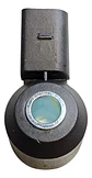 Sensor Detonacion Konock 030905377c - Miniatura 1