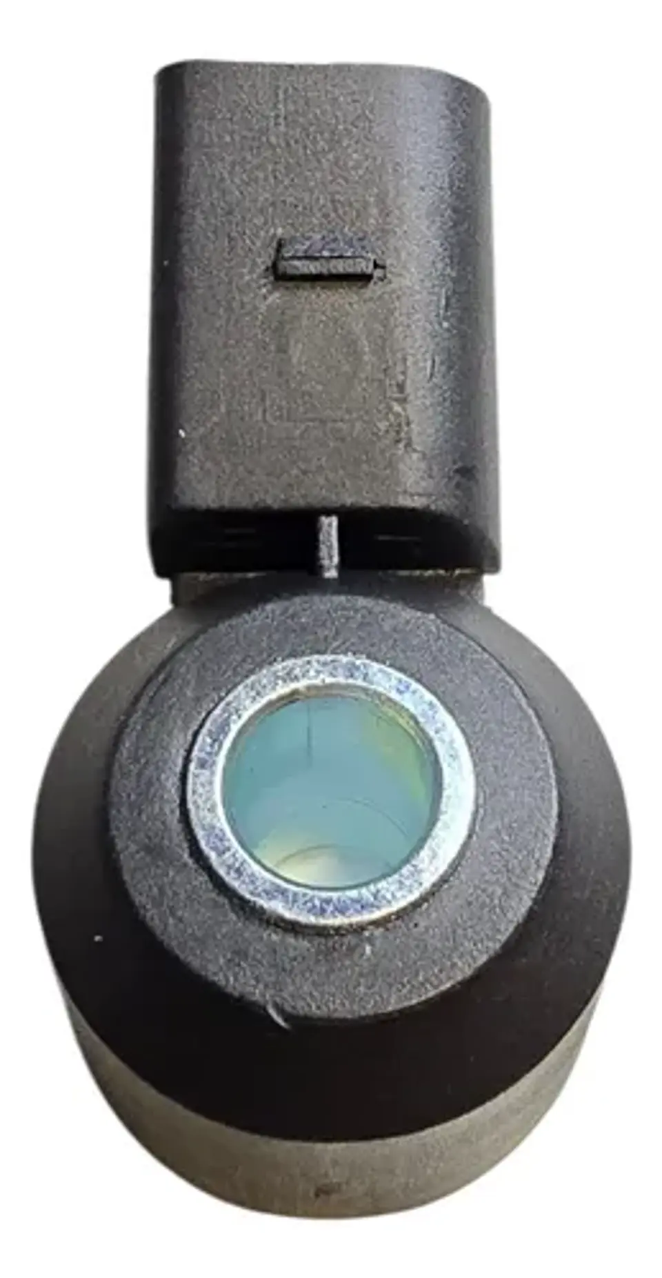 Sensor Detonacion Konock 030905377c 1